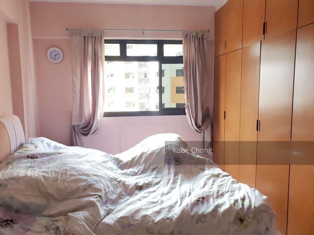 Blk 773 Bedok Reservoir View (Bedok), HDB 4 Rooms #198157192